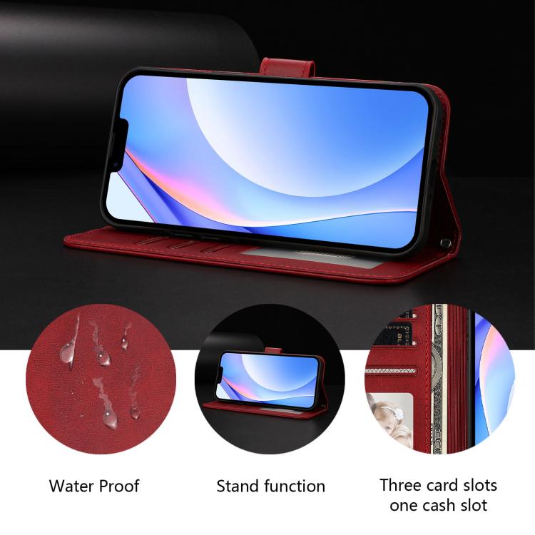 EDA008247131C_3.jpg@a41eade546979051c1da328ffc00e733