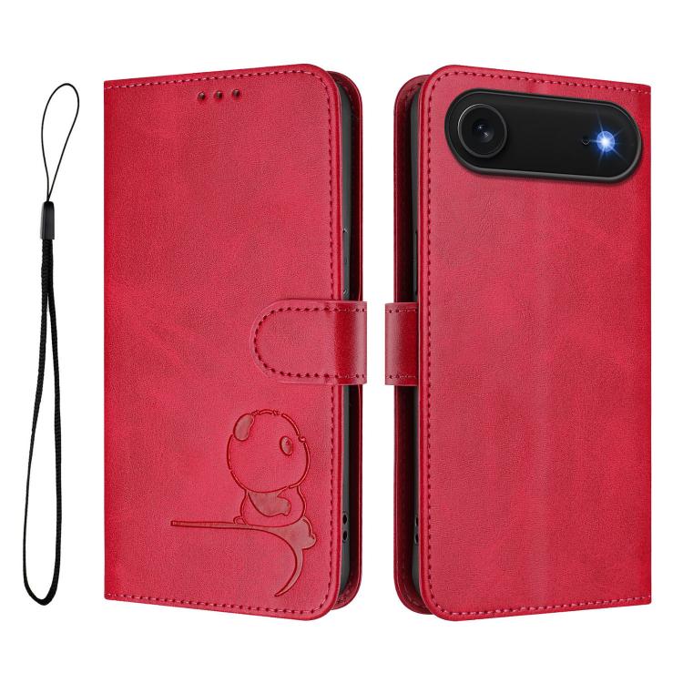 EDA008247131E_1.jpg@5370e17d483511b352c7df1a92b31ddb