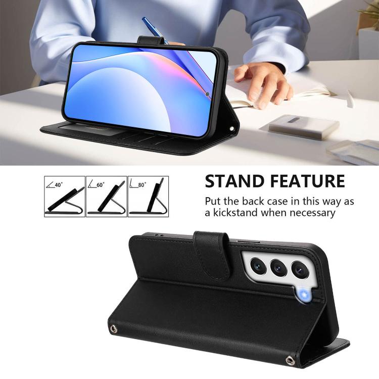 EDA008248106B_3.jpg@81ef2cf3fd69183dd181fdc8bd8ad158