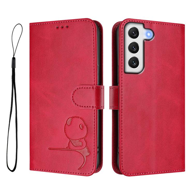 EDA008248106E_1.jpg@7f1d207273af5cf6ce9037d5b2c0bf60