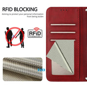 EDA008248108C_4.jpg@87aa2806ebc79b29c4806773fba3f864