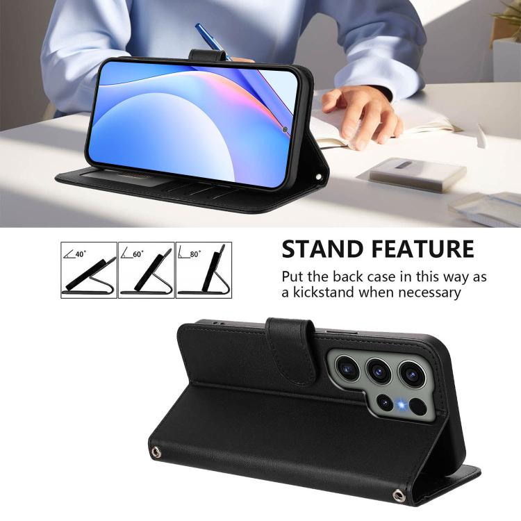 EDA008248111B_3.jpg@5cb129045e3c26755239a91eb693463c