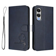 EDA008248118D_1.jpg@88749326edc39a71b161c8e7bcb7b482