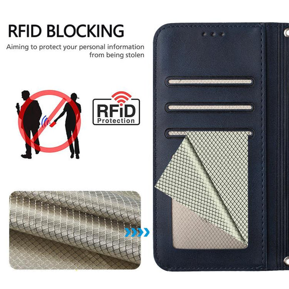 EDA008248307D_4.jpg@874b2ff60c0fb693e91b239d7dd3a3e9