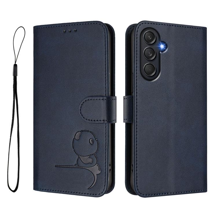 EDA008248309D_1.jpg@6f9997a41307a84193db8a0135e4bff8