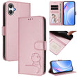 EDA008248402A.jpg@ac41b1eb2f463057b84d47a0e4f8b9c5