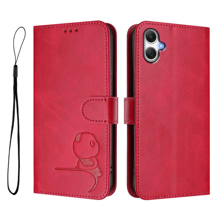 EDA008248404E_1.jpg@8492b11d9b51c7d6b586d565e421f3a5