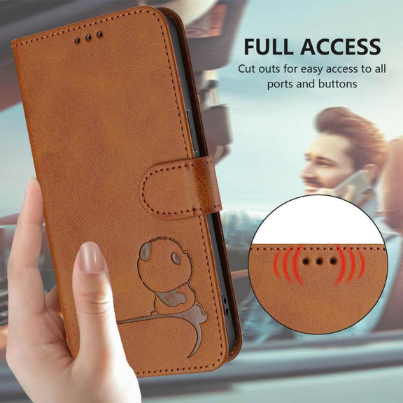 EDA008248404F_5.jpg@a62ed57c74d55eb506ab172161d8794d