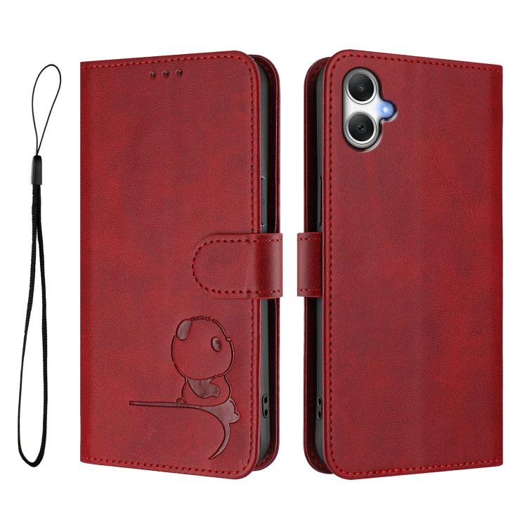 EDA008248405C_1.jpg@1918df1b0ade23ce17dca819472cd5aa