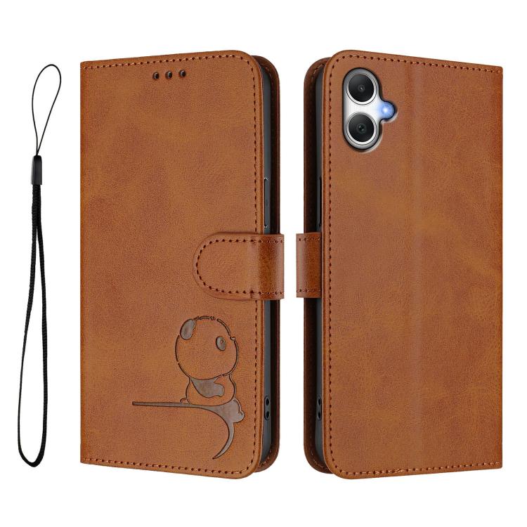 EDA008248405F_1.jpg@b787d73cd1fac9cc3e0baf347def4a16