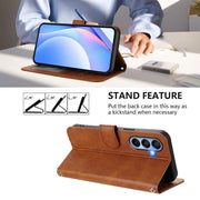 EDA008248408F_3.jpg@dad638681eff3bd8a68fcc1e4dad1586