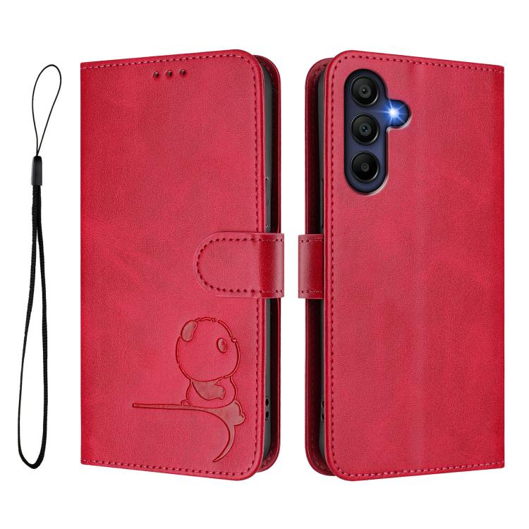 EDA008248409E_1.jpg@f588990a7991009925871fcf52bc9360