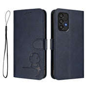 EDA008248416D_1.jpg@dc916e2e74fe9765bcb5b8883df783db