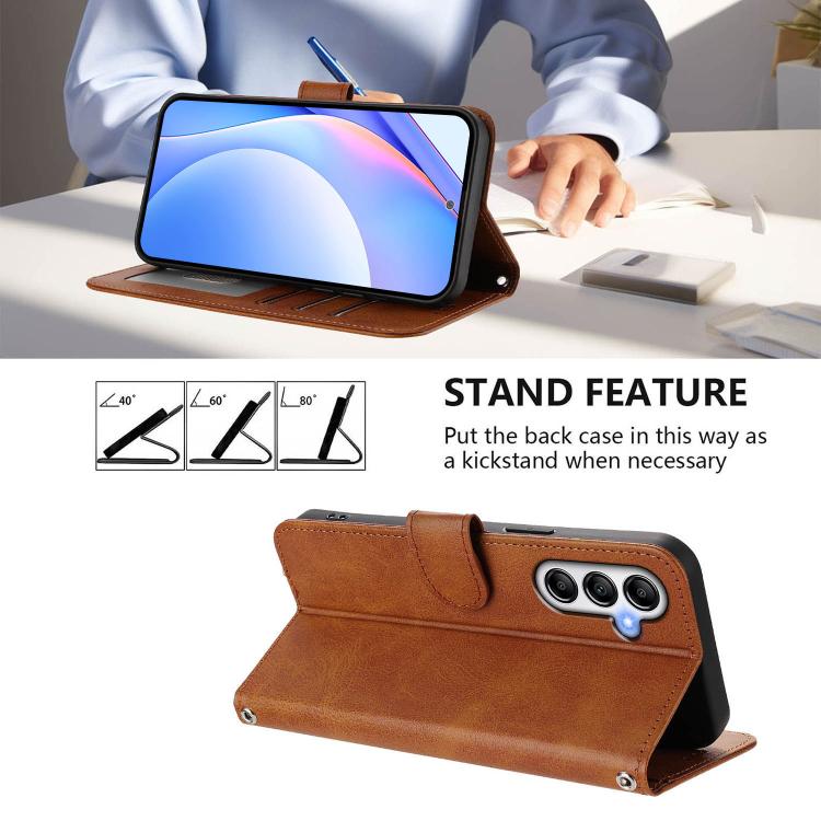 EDA008248417F_3.jpg@ec760828a22ac64f727d7f8b204ad244