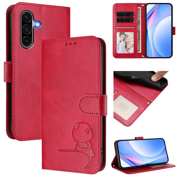 EDA008248419E.jpg@05031c516485fd985354f4bcd6a772e2