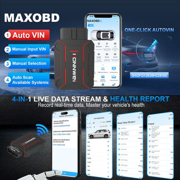 EDA008249001A_11.jpg@0eda08dc1e2f6fd5af3a77039bd22256