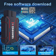 EDA008249001A_6.jpg@00944763eae24da2ac778e72d0be95dd