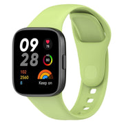EDA008249501G.jpg@1fa1ead8b85f0e64711b2a88f683a26d
