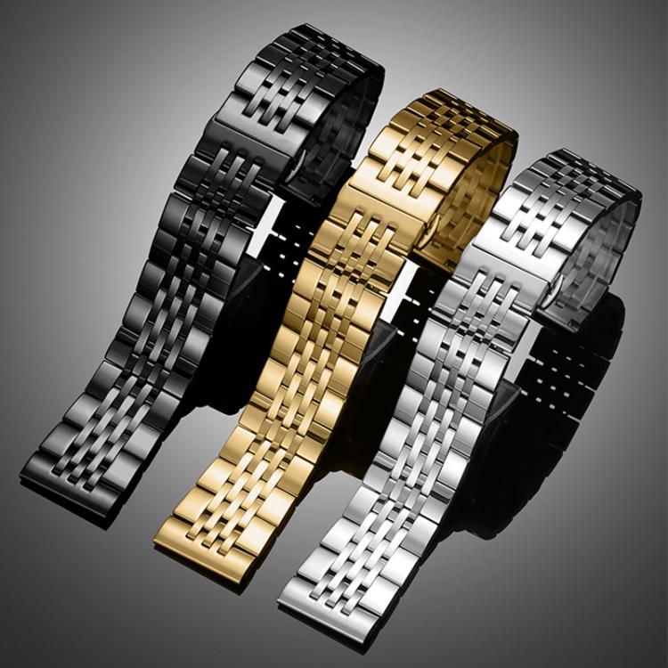 EDA0082497_B5.jpg@22c64b5d8c865eb24f7d8944cfb42d4f