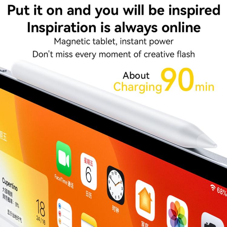 EDA008249801A_3.jpg@0d9815e26ddf77644b839f5e9ee6a538