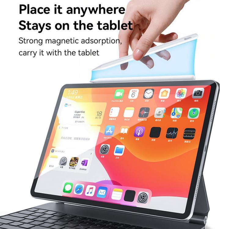 EDA008249801A_9.jpg@903c03e74a2a1dfd2ae1a17f0b2f6588