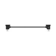 BRDRC Converting Data Cable for DJI Mini 4 Pro / Mavic 3 / Air 2 / Air 2S, Type:15cm Type-C to Type-C - free shipping - PMC TechLife - Order now!