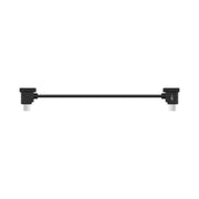 BRDRC Converting Data Cable for DJI Mini 4 Pro / Mavic 3 / Air 2 / Air 2S, Type:15cm Type-C to Type-C