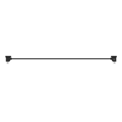 BRDRC Converting Data Cable for DJI Mini 4 Pro / Mavic 3 / Air 2 / Air 2S, Type:30cm Type-C to Type-C - free shipping - PMC Jewellery - Order now!