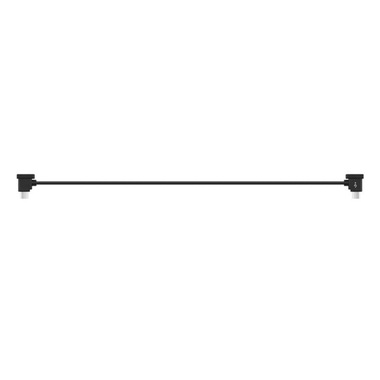 BRDRC Converting Data Cable for DJI Mini 4 Pro / Mavic 3 / Air 2 / Air 2S, Type:30cm Type-C to Android - free shipping - PMC Jewellery - Order now!