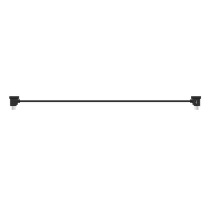 BRDRC Converting Data Cable for DJI Mini 4 Pro / Mavic 3 / Air 2 / Air 2S, Type:30cm Type-C to Android - free shipping - PMC Jewellery - Order now!