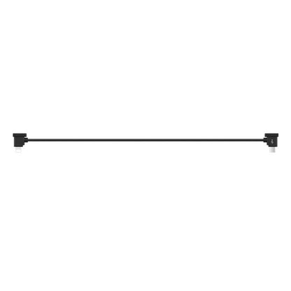 BRDRC Converting Data Cable for DJI Mini 4 Pro / Mavic 3 / Air 2 / Air 2S, Type:30cm Type-C to 8 Pin - free shipping - PMC Jewellery - Order now!