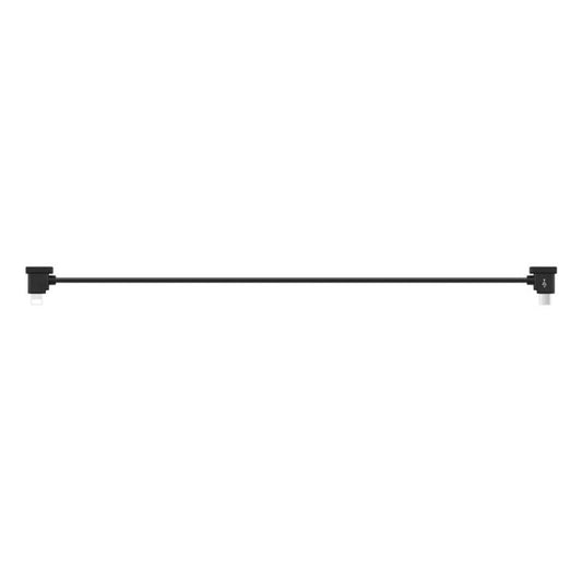 BRDRC Converting Data Cable for DJI Mini 4 Pro / Mavic 3 / Air 2 / Air 2S, Type:30cm Type-C to 8 Pin - free shipping - PMC Jewellery - Order now!