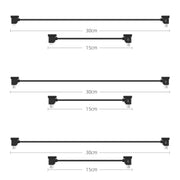 BRDRC Converting Data Cable for DJI Mini 4 Pro / Mavic 3 / Air 2 / Air 2S, Type:30cm Type-C to Type-C