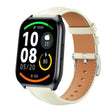 EDA008250903D.jpg@39876709dcc619a90b1e57194905a2c5