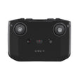For DJI RC-N2 / RC-N1 BRDRC Remote Control Shockproof Anti-scratch Silicone Case(Black) - free shipping - PMC TechLife - Order now!