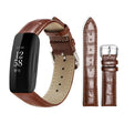 EDA008251404C.jpg@1572beee9c328bc776462251317e8442