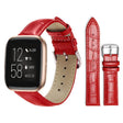 EDA008251406E.jpg@19a57bfc609584660e4506a49273526a