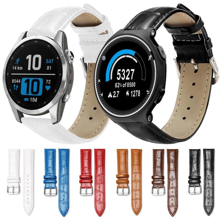 EDA0082518_B1.jpg@2733c97bd1b4428b163be17270198a3c