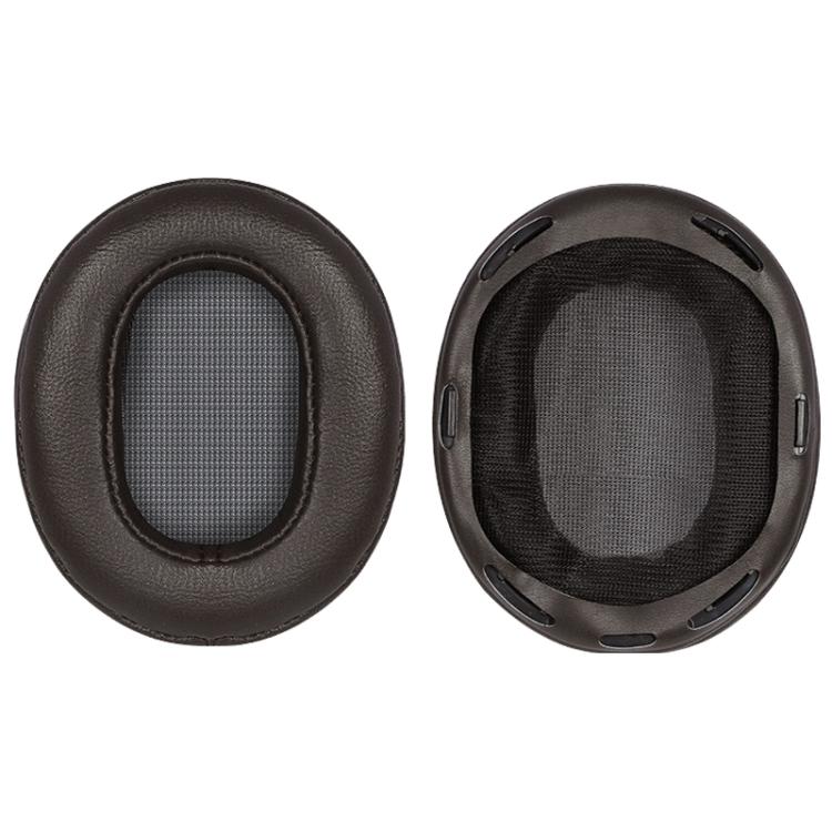 EDA008253601B.jpg@637ef5d6e99b59e81a63aa99da5a0426