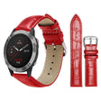 EDA008253703E.jpg@5287398726cd8a2071578b7c78a04326