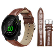 EDA008253706C.jpg@8dfc66f1b4b8056b89eacbaca3d19aad