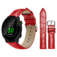EDA008253706E.jpg@2dd6ea1a49805a495ca9ebcc21e84a0d