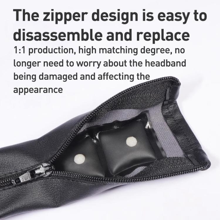 EDA0082545_B2.jpg@9fdda03784d057d6720eeffa0e049457