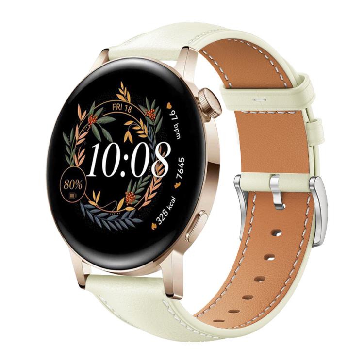 EDA008254601D.jpg@5ed8df2be27963858c72bee3e02e0fc2