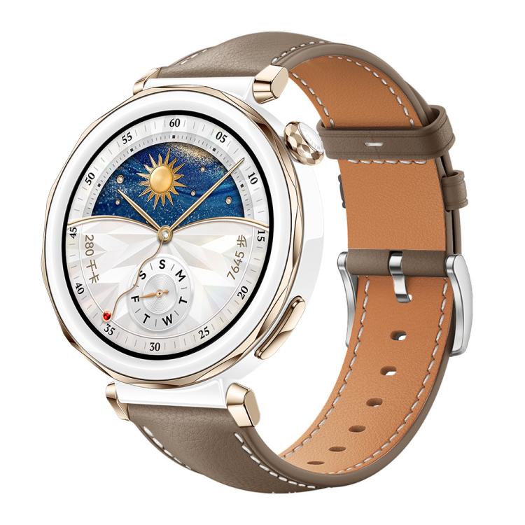 EDA008254602E.jpg@e559b76ec9c18a2227773b4002965b50