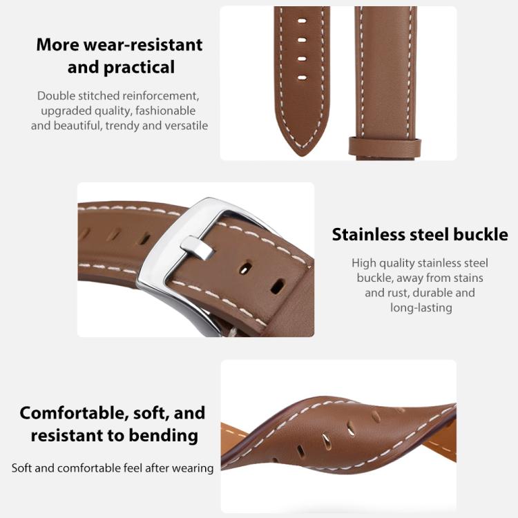 EDA0082552_B2.jpg@a63b9fc389d70b8618fff5b6c0665ae2