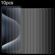 EDA008256107.jpg@1b6ce4215e5369e276eb458bd47c2931