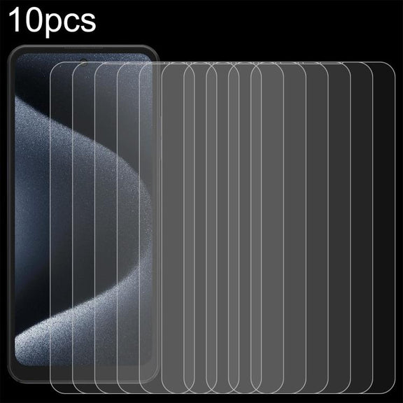 EDA008256107.jpg@1b6ce4215e5369e276eb458bd47c2931