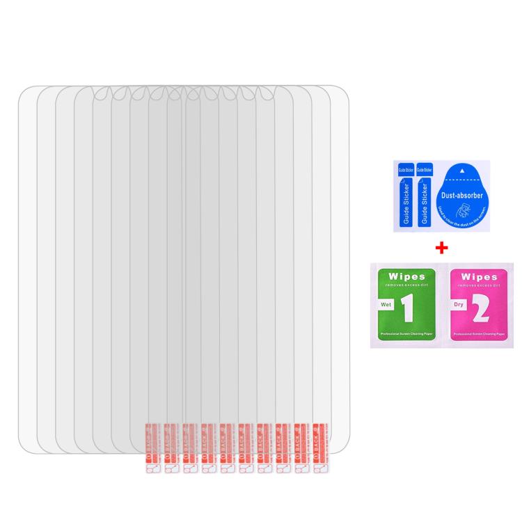 EDA008256203_1.jpg@dfc48a95138360bbe2515129e73f264c