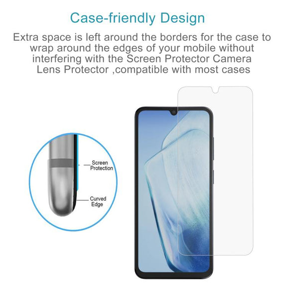 EDA008256203_2.jpg@fd94f6afe303de4a2d5fca6ce9453279